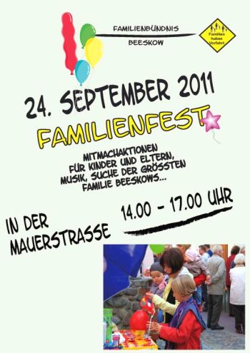 Bild "Familienbündnis:plakatfamfest11.jpg"