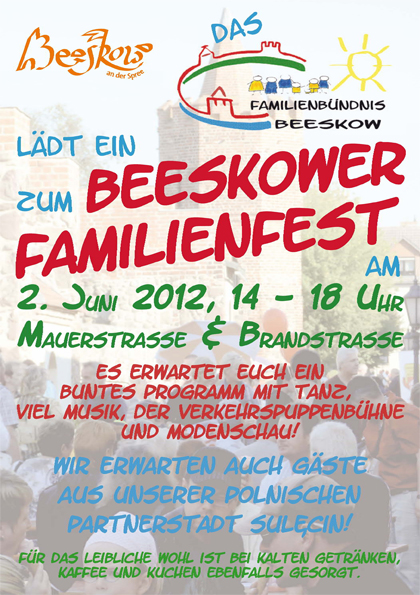 Bild "Familienbündnis:plakatfamfest12.jpg"