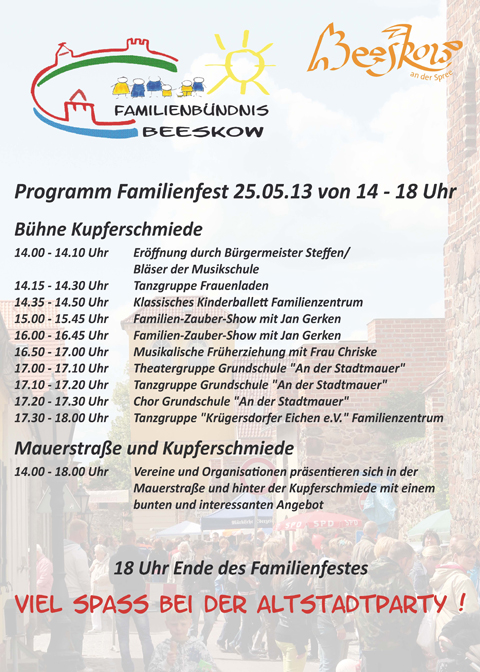 Bild "Familienbündnis:programm2013.jpg"