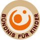 Bild "Interessante Links:buki-logo1.png"